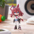 『ウマ娘 プリティーダービー』PalVerse Vol.1【BOX】